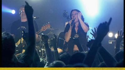 Click to view full size image
==============
57.jpg 57.jpg