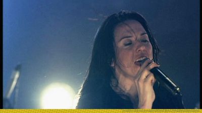 Click to view full size image
==============
59.jpg 59.jpg