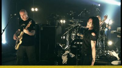 Click to view full size image
==============
75.jpg 75.jpg