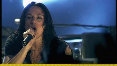 Click to view full size image
==============
81.jpg 81.jpg