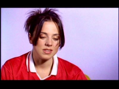 Click to view full size image
==============
Image00211.jpg Image00211.jpg