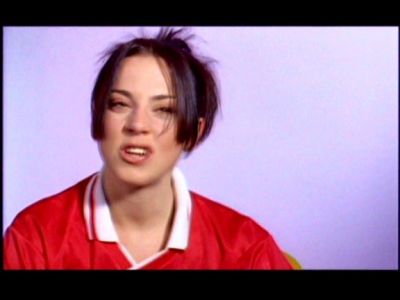 Click to view full size image
==============
Image00217.jpg Image00217.jpg