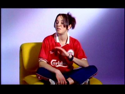 Click to view full size image
==============
Image00248.jpg Image00248.jpg