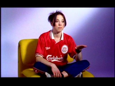 Click to view full size image
==============
Image00250.jpg Image00250.jpg