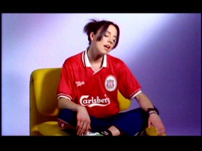 Click to view full size image
==============
Image00256.jpg Image00256.jpg