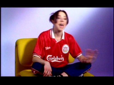 Click to view full size image
==============
Image00261.jpg Image00261.jpg