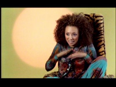 Click to view full size image
==============
Image00279.jpg Image00279.jpg