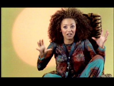 Click to view full size image
==============
Image00282.jpg Image00282.jpg