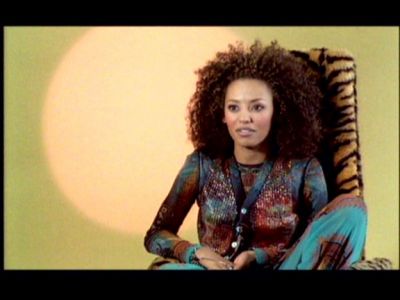 Click to view full size image
==============
Image00298.jpg Image00298.jpg