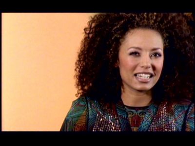 Click to view full size image
==============
Image00308.jpg Image00308.jpg