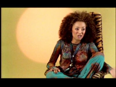 Click to view full size image
==============
Image00362.jpg Image00362.jpg