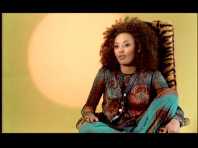 Click to view full size image
==============
Image00368.jpg Image00368.jpg