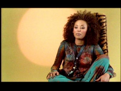 Click to view full size image
==============
Image00383.jpg Image00383.jpg