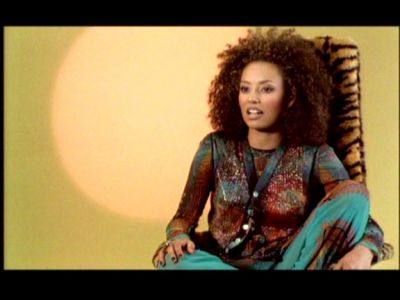 Click to view full size image
==============
Image00394.jpg Image00394.jpg