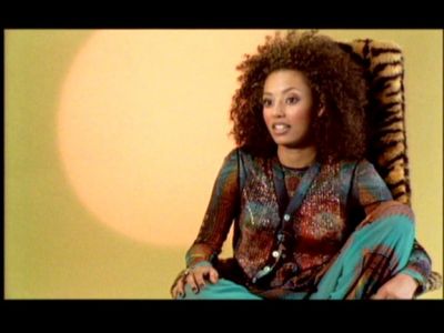 Click to view full size image
==============
Image00397.jpg Image00397.jpg