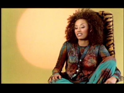 Click to view full size image
==============
Image00398.jpg Image00398.jpg