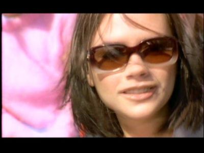 Click to view full size image
==============
Image00443.jpg Image00443.jpg