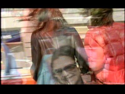 Click to view full size image
==============
Image00455.jpg Image00455.jpg