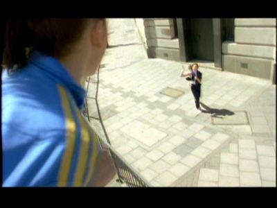 Click to view full size image
==============
Image00459.jpg Image00459.jpg