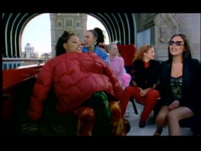 Click to view full size image
==============
Image00472.jpg Image00472.jpg