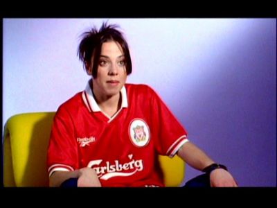 Click to view full size image
==============
Image00488.jpg Image00488.jpg