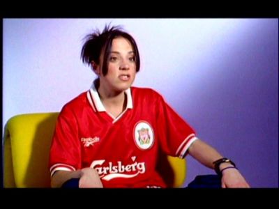 Click to view full size image
==============
Image00492.jpg Image00492.jpg