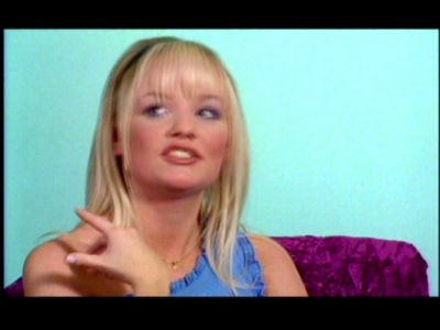 Click to view full size image
==============
Image00549.jpg Image00549.jpg