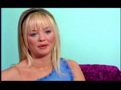 Click to view full size image
==============
Image00571.jpg Image00571.jpg