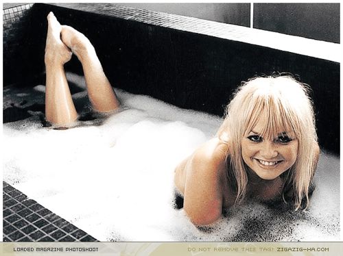 Loaded_Magazine_06.jpg Loaded_Magazine_06.jpg