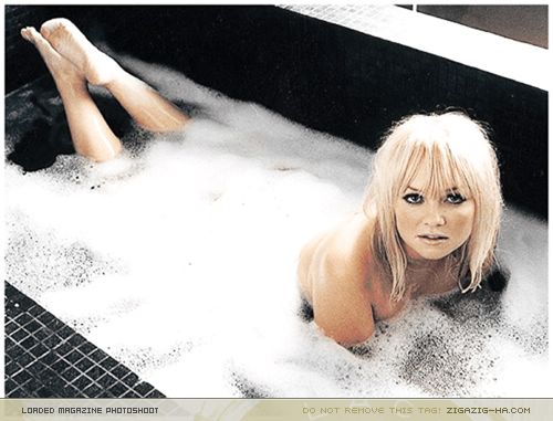 Loaded_Magazine_07.jpg Loaded_Magazine_07.jpg