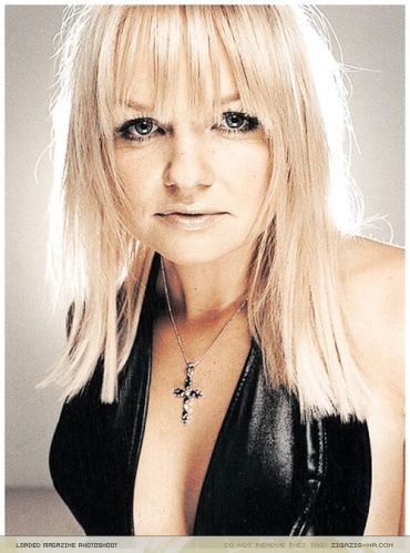 Click to view full size image
==============
Loaded_Magazine_18.jpg Loaded_Magazine_18.jpg