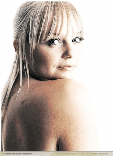 Click to view full size image
==============
Loaded_Magazine_20.jpg Loaded_Magazine_20.jpg