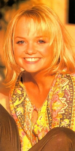 emmabunton51wv5.jpg
