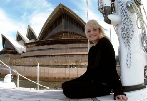 Click to view full size image
==============
x_5e2ecc89.jpg x_5e2ecc89.jpg