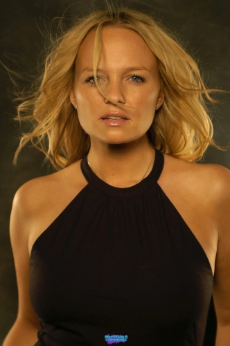 Click to view full size image
==============
emma-bunton-0020.jpg emma-bunton-0020.jpg