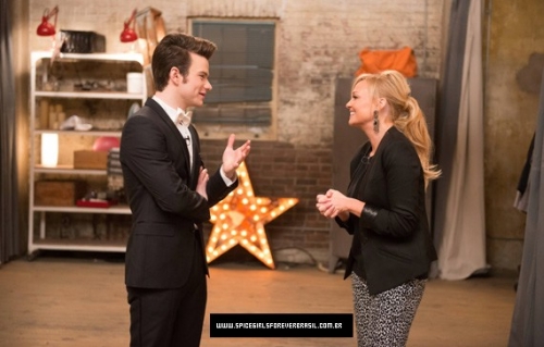 Click to view full size image
==============
I-Heart-Glee03.jpg I-Heart-Glee03.jpg