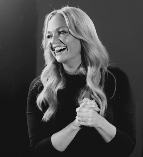 Emma_Bunton_28Spice_Girls292C_London_2019_____by_Lenny_Kalcic___musicphotography__emmaleebunton__sp.jpg