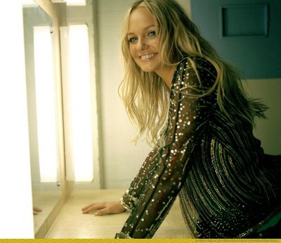 Click to view full size image
==============
ac_(8).jpg ac_(8).jpg