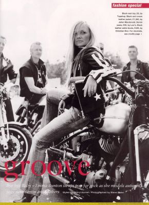 Click to view full size image
==============
SGFB_biker00002.jpg SGFB_biker00002.jpg