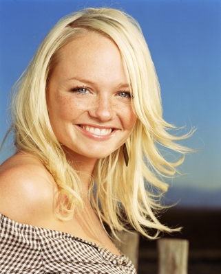 31062_emma_bunton_03.jpg