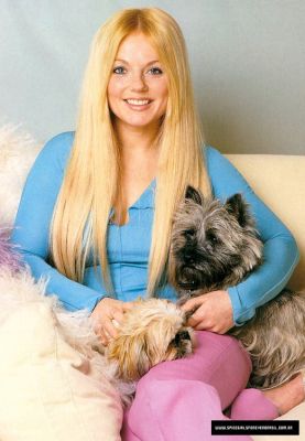 Click to view full size image
==============
totp_magazine_99_(2).jpg totp_magazine_99_(2).jpg