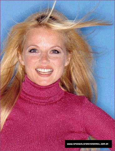 totp_magazine_99.jpg totp_magazine_99.jpg