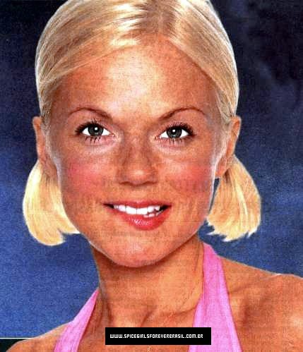 SZY9-lEOXJ4.jpg SZY9-lEOXJ4.jpg