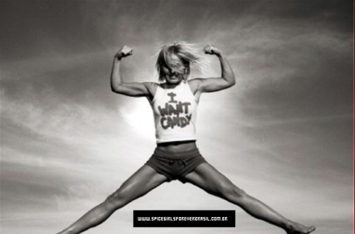 Click to view full size image
==============
ENsRbgkTXkI.jpg ENsRbgkTXkI.jpg