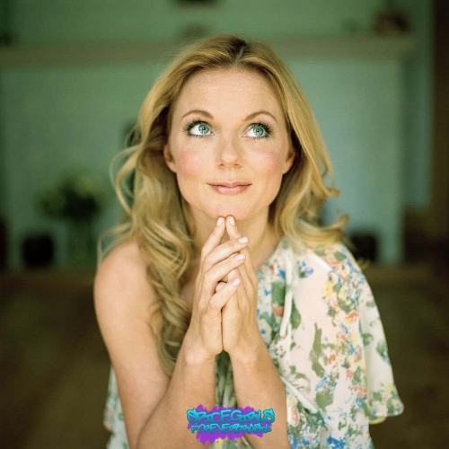 Click to view full size image
==============
SGFB_pal00002.jpg SGFB_pal00002.jpg