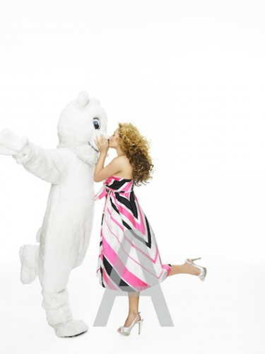 Click to view full size image
==============
glamour02.jpg glamour02.jpg