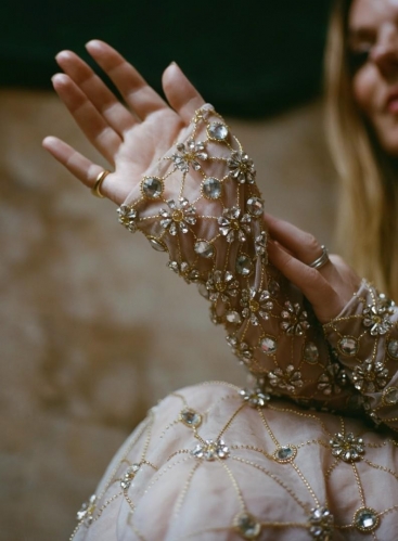 Click to view full size image
==============
SGFB_ODDA00003.jpg SGFB_ODDA00003.jpg