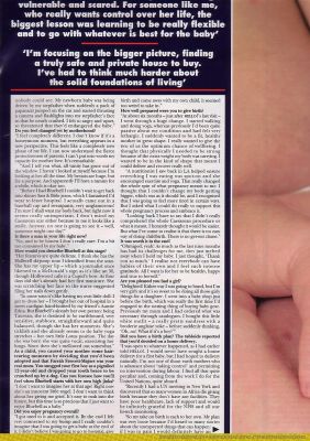 Click to view full size image
==============
14.jpg 14.jpg