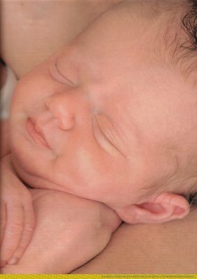 Click to view full size image
==============
15.jpg 15.jpg