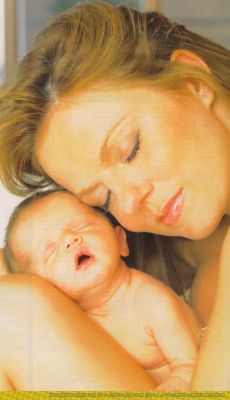 Click to view full size image
==============
GeriBluebell12.jpg GeriBluebell12.jpg